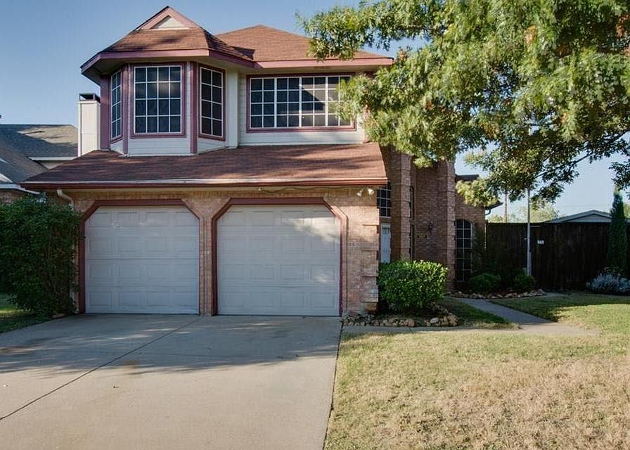 1st image of 1301 Berkeley Ct