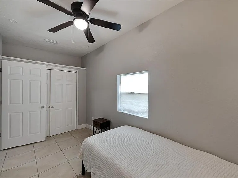 3651 Haines Rd N — Photo 25