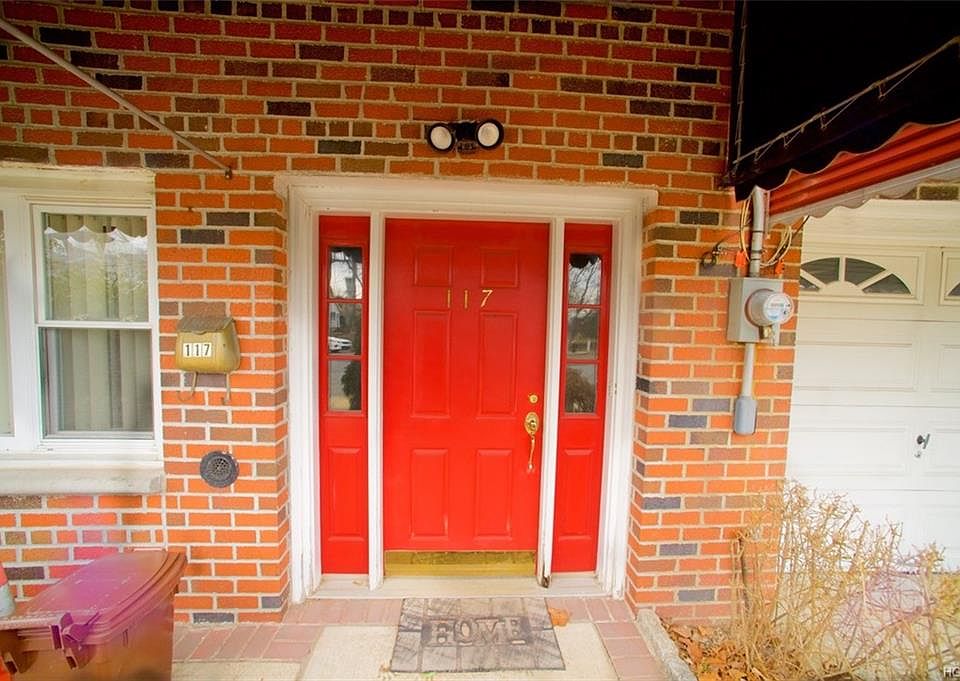 1st image of 117 Hollywood Ave