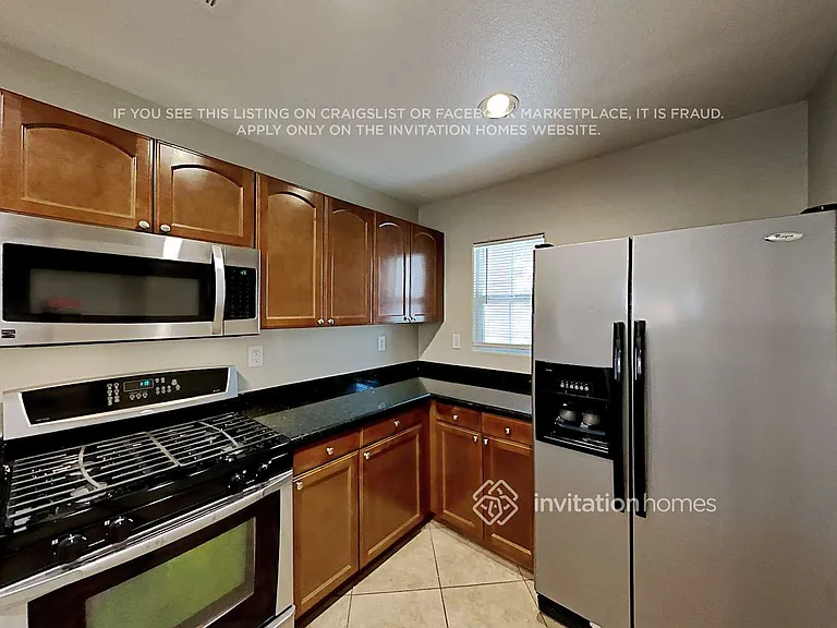 10639 Gibbous Moon Dr — Photo 9