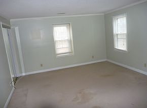 5th image of 1044 Scenic Dr