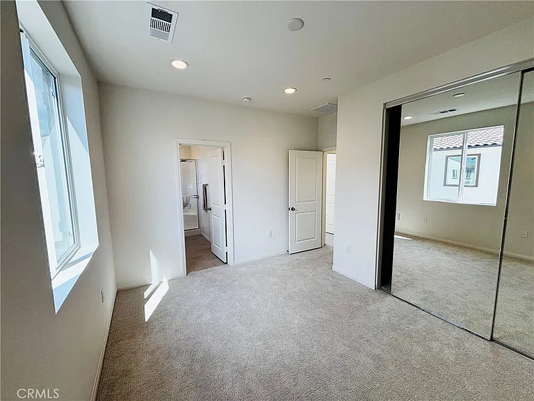 2450 E Agave St #1 — Photo 9