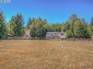 128 Easy Street Rd, Silverlake, WA 98645