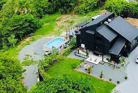 2nd image of Haciendas Del Dorado Guayacan H