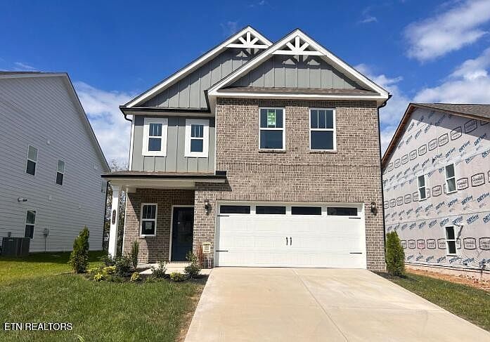 1st image of 12717 Duckfoot Ln Lot 19