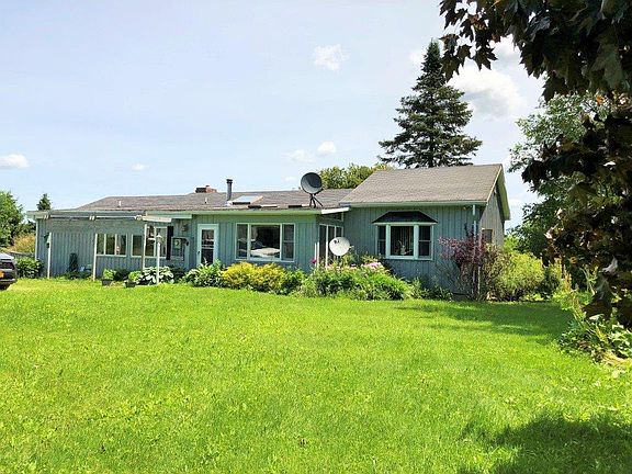 2nd image of 429 Gilbert Lake Rd