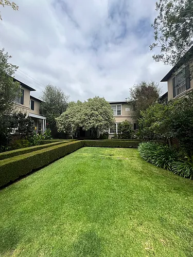 410 1/4 Shirley Pl Photo 1