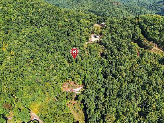 4th image of LOT 45 Garden Branch Rd