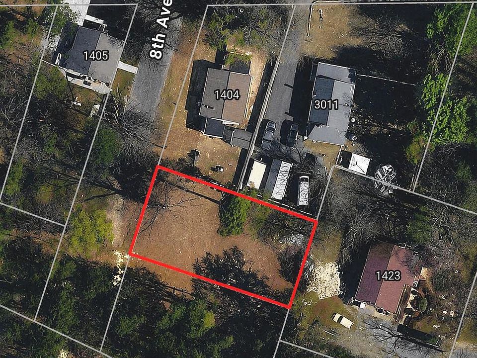 1st image of 0 8th Ave
