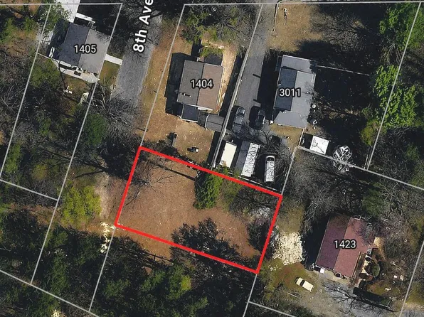 0 8th Ave, Williamstown, NJ 08094