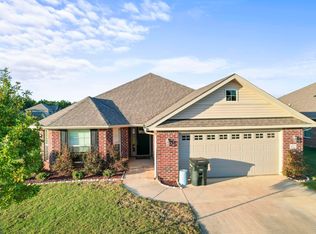 432 Union Loop, Montevallo, AL 35115