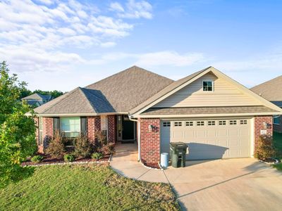 432 Union Loop, Montevallo, AL, 35115