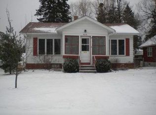 4030 Gilliat St, Duluth, MN 55804