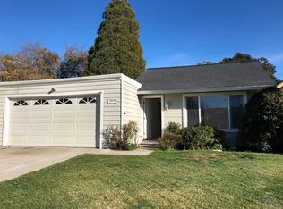 2249 Goldcrest Cir, Pleasanton, CA 94566