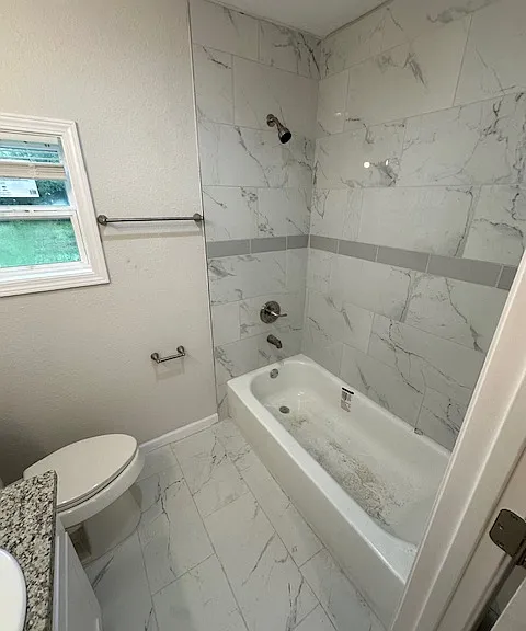 5334 Myrtlewood St — Photo 21