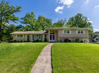 850 Central Ave, Hammonton, NJ