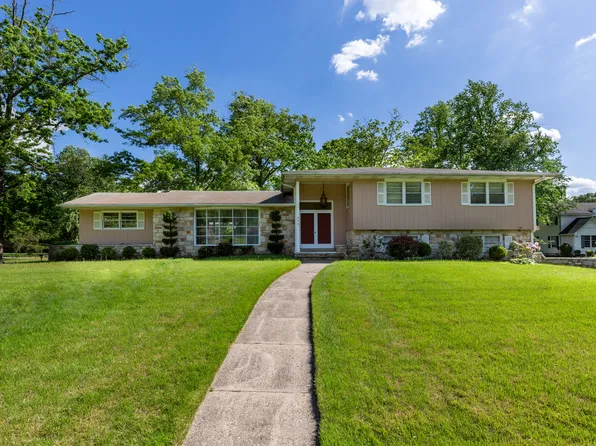 850 Central Ave, Hammonton, NJ 08037