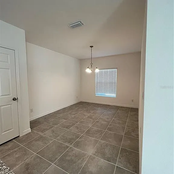 435 Annabelle Way — Photo 7