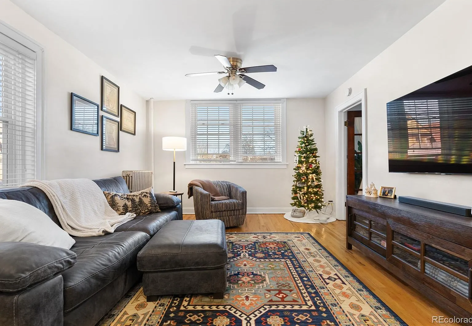 2 bed, 1.0 bath, 1062 sqft, $2,400 — Photo 4
