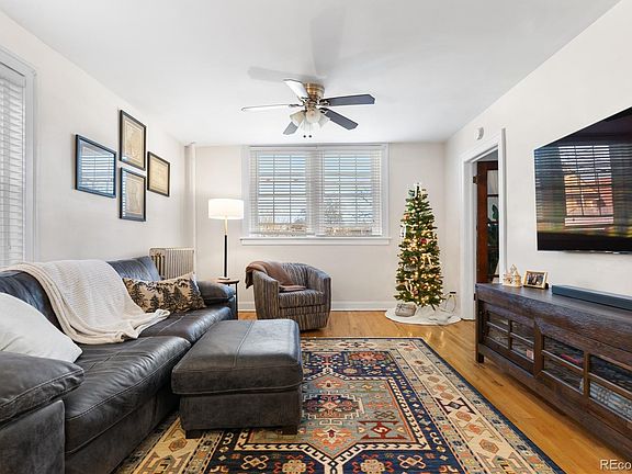 4th image of 1436 N Gilpin St APT 3