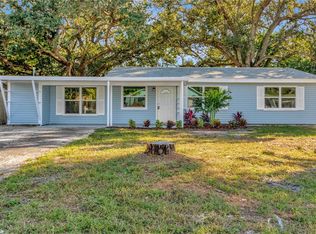 1353 Springdale St, Clearwater, FL 33755