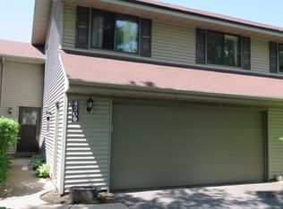 4209 Nancy Pl, Shoreview, MN 55126