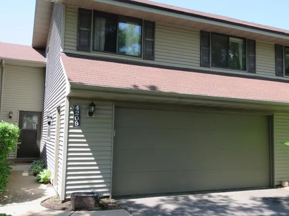 4209 Nancy Pl, Shoreview, MN 55126
