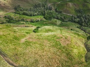 PARCEL Three Benjamin Ln, Horseshoe Bend, ID 83629