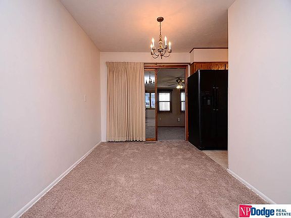 5th image of 3106 S 123rd Avenue Cir