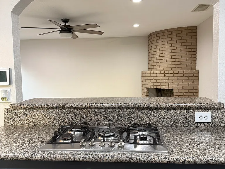 40551 Shellie Ln — Photo 4