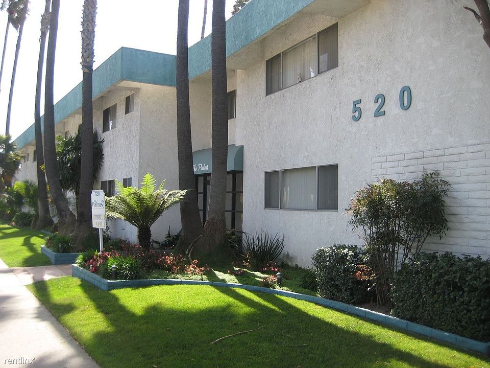 520 W Channel Islands Blvd 520 W Channel Islands Blvd Oxnard CA Zillow