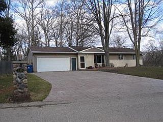 4th image of 349 Bingham Ct NW