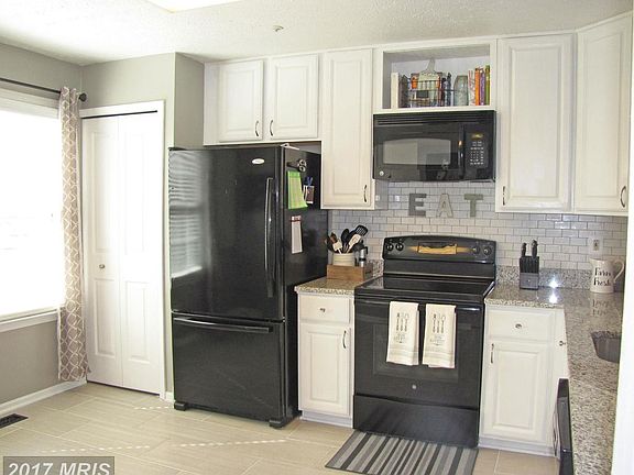5th image of 9230 Brewington Ln