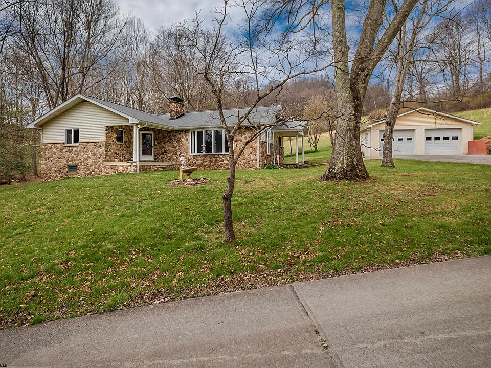 1st image of 223/227 Ridge Farms Rd