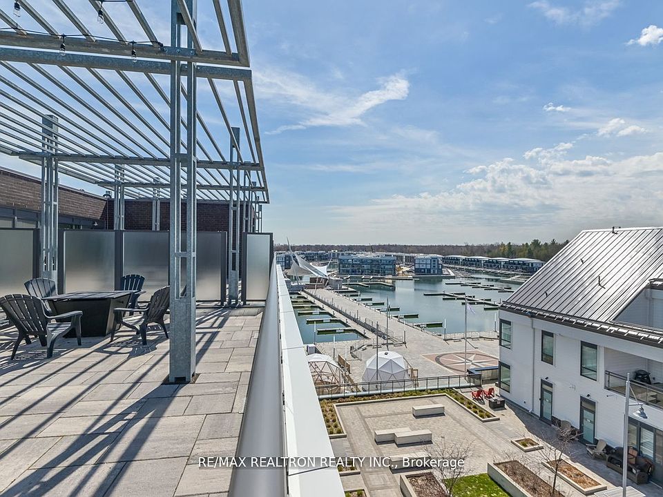 1st image of 261 Broward Way #48