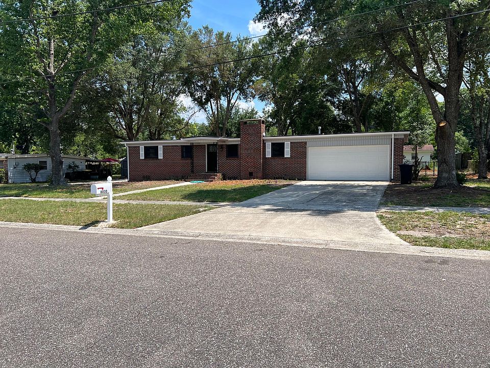 Front

Beautiful brick home with fireplace and double garage with electric garage door openers. large fenced in backyard .