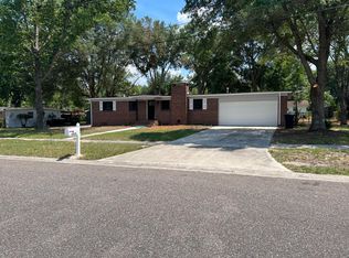 6830 Blanco Ct, Jacksonville, FL 32210