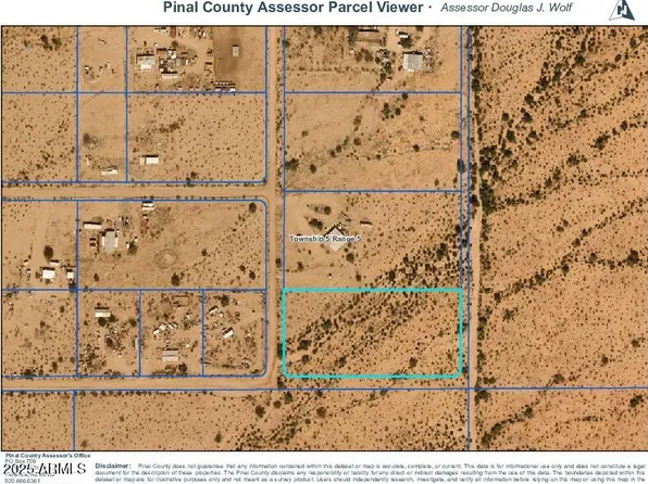 123xx N FireDance Road #37, Casa Grande, AZ 85193