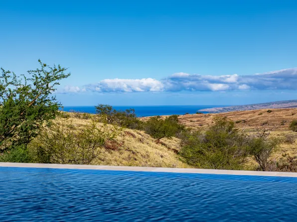68-3677 Kokee Pl, Waikoloa, HI 96738