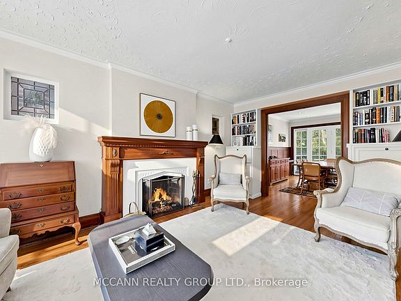 5th image of 60 Glen Echo Rd