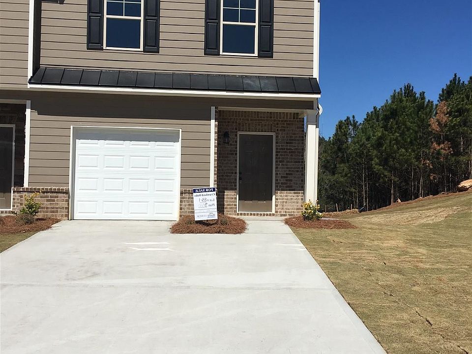 1st image of 5429 Sycamore Ct #83C