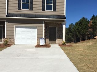 5429 Sycamore Ct #83C, Oakwood, GA 30566
