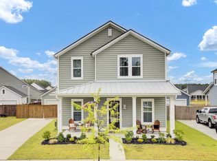 67 Arrowwood Way, Summerville, SC 29485