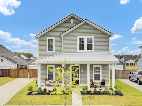 67 Arrowwood Way, Summerville, SC 29485