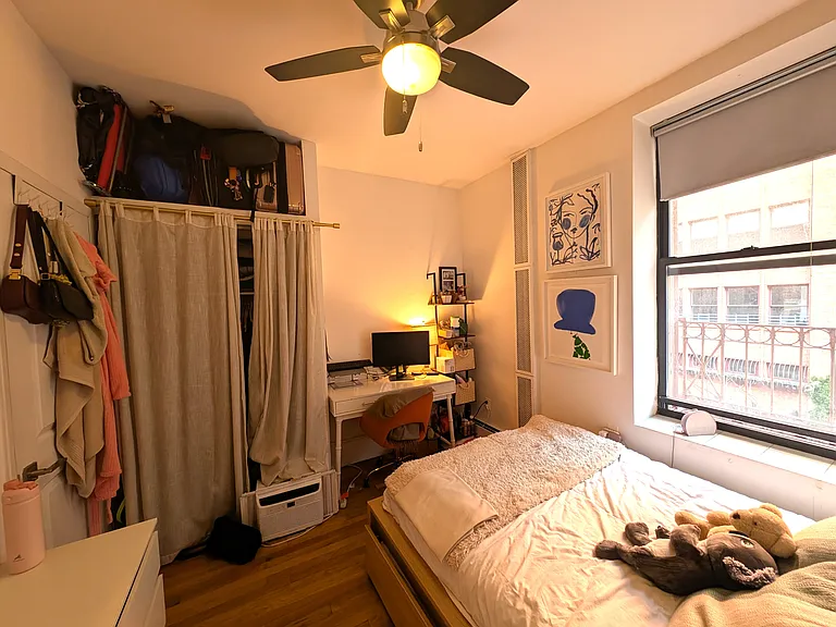 120 Sullivan St #4 — Photo 7