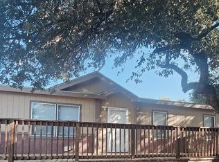 1065 Tamarack Dr, Canyon Lake, TX 78133