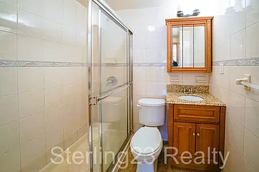 Rented by Sterling Realty Solution Inc