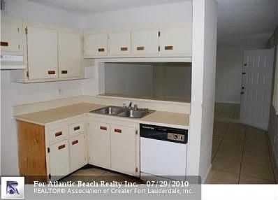 2nd image of 11612 NW 24th Ct #11612