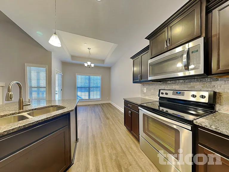 364 Preakness Cir — Photo 6