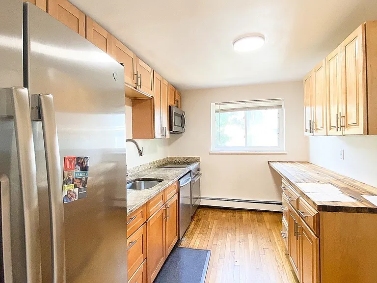 71 Colborne Rd #3A — Photo 2